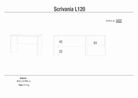 scrivania-120x69xh76cm-struttura-cemento-frontale