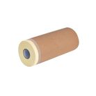 rotolo-carta-h10cm-con-nastro-20m