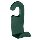 sella-portatubo-space-11x12xh26cm-in-resina