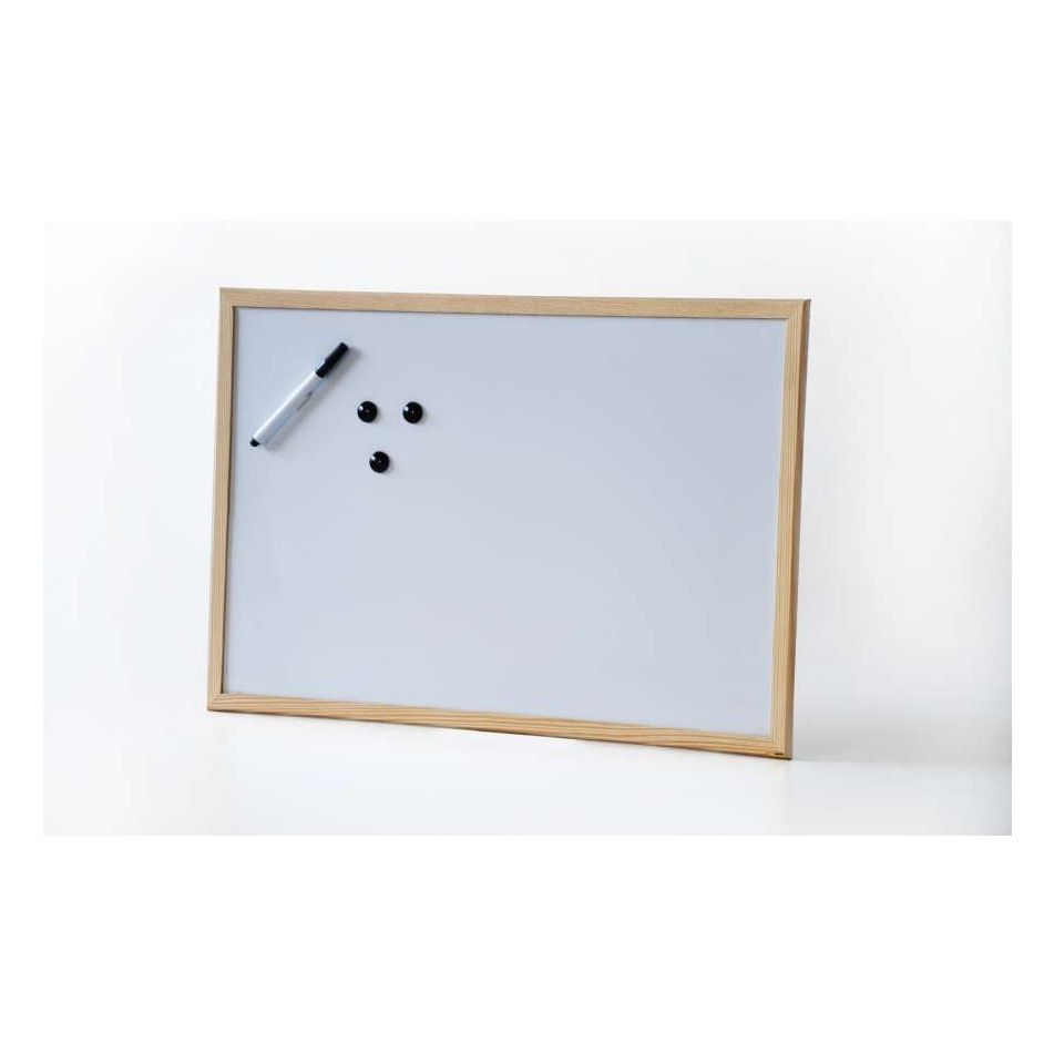 lavagnetta-magnetica-17x400x600mm-bianca