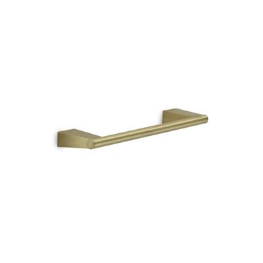 PORTASALVIETTE TONALE 30CM ORO MATT.