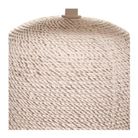 lampada-da-tavolo-davia-d-dot-27xh40cm-bianca-con-base