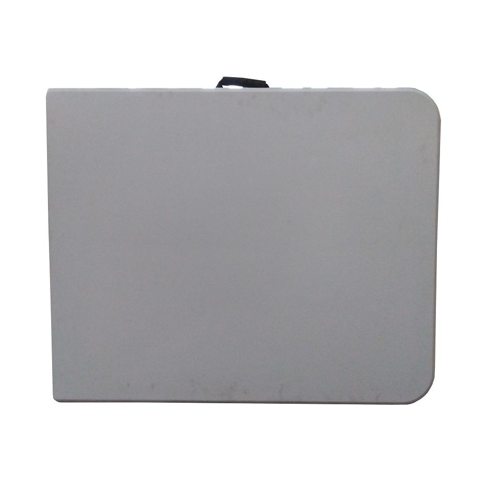 tavolo-nicolas-180x70xh74cm-pieghevole-in-resina-b