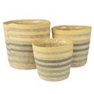 cesta-grande-d-dot-33xh31cm-corda