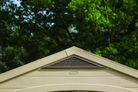 keter-casetta-da-giardino-factor-8x6-beige-mensole-incluse