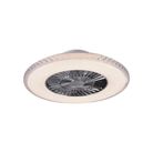 ventilatore-plafoniera-led-harstad-40w-d-dot-60cm