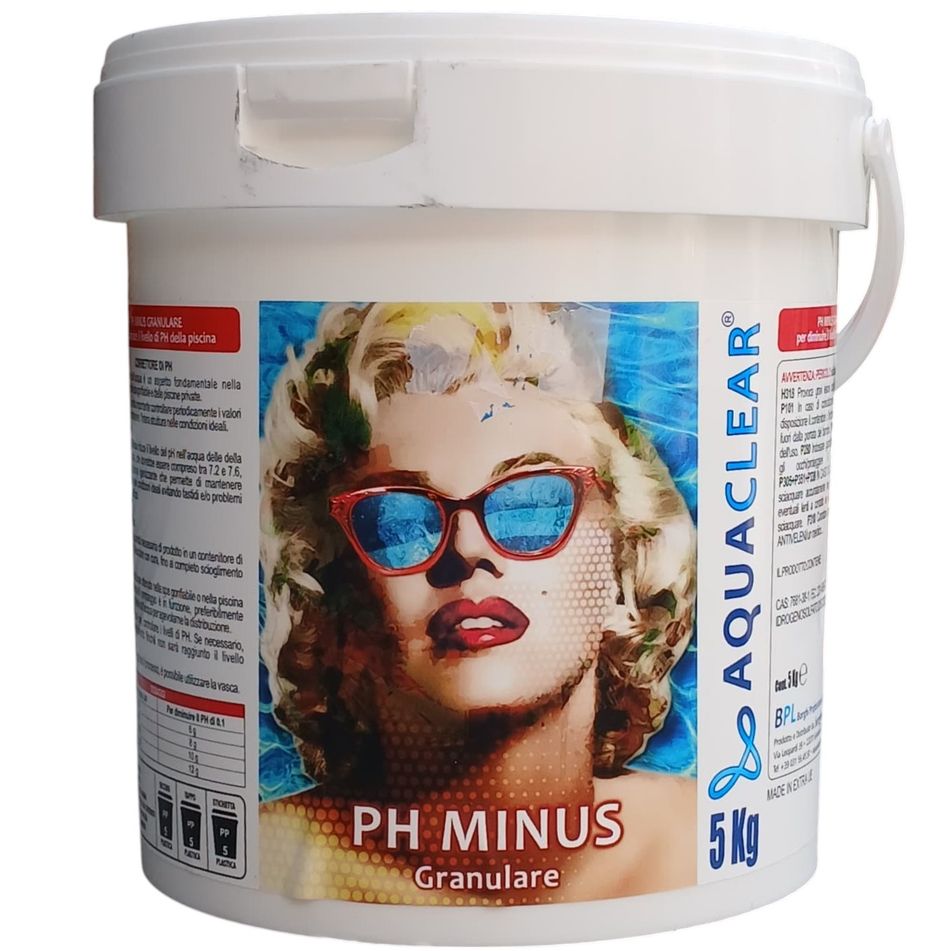 ph-minus-granulare-5kg