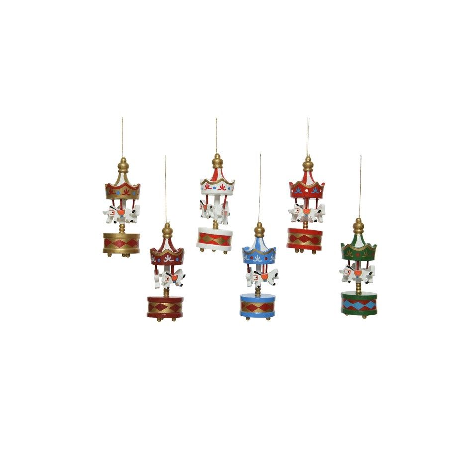 giostra-natalizia-rosso-slash-verde-slash-oro-slash-blu-rosso-h8-dot-50c