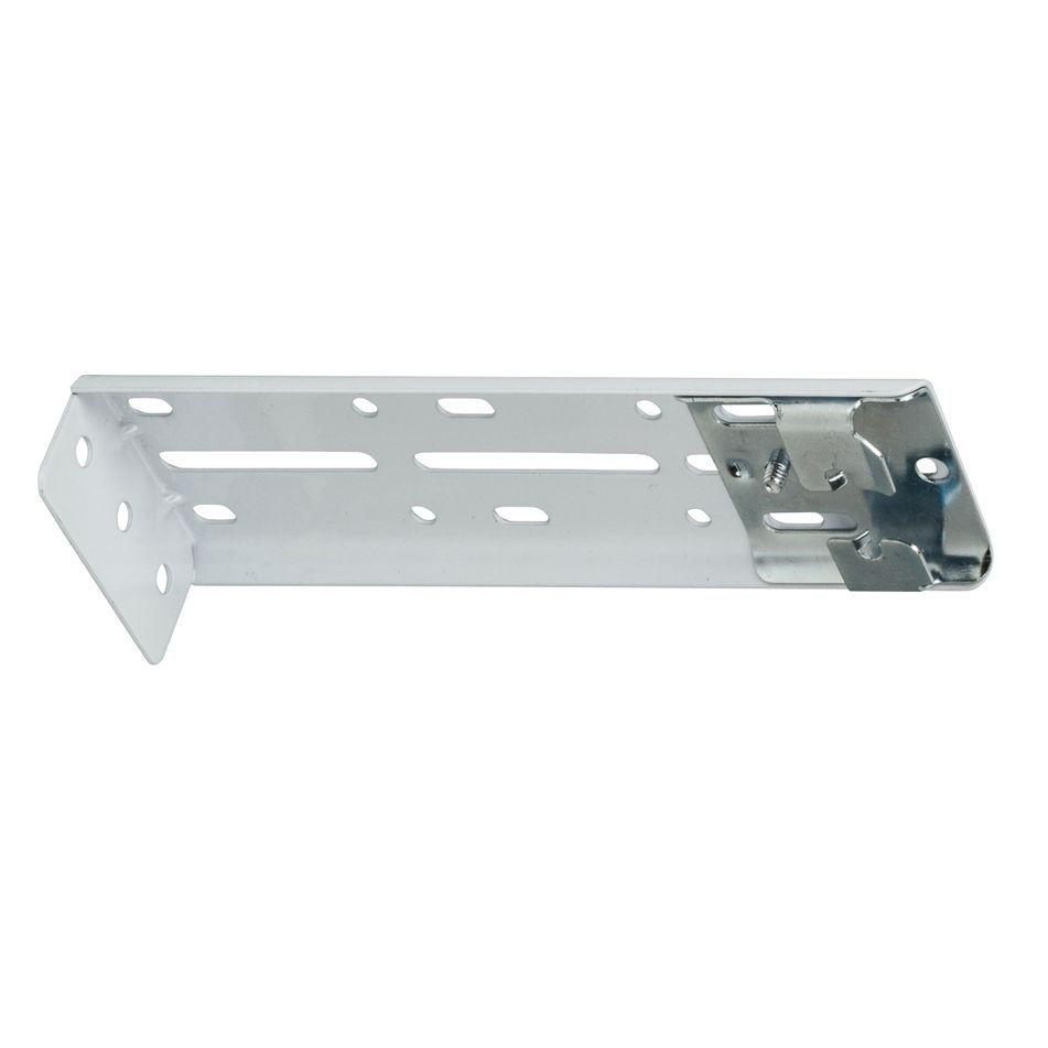 2-supporti-cm-dot-15-slash-18