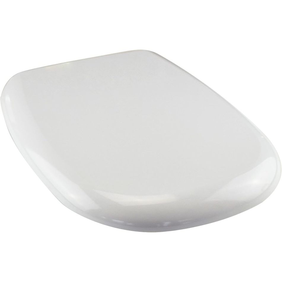 sedile-tesi-bianco-cerniera-inox-h025