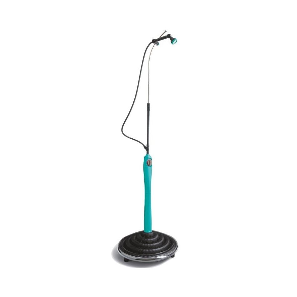 doccia-solare-sunny-style-premium-blu-h140-210cm-c