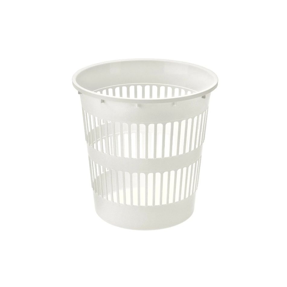 cestino-gettacarta-12l-d-dot-28xh28cm-bianco