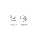 applique-led-trumpet-67w-4000k-600lm-9x9xh11cm-al