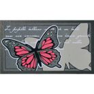 zerbino-flomat-40x70cm-dis-dot-10