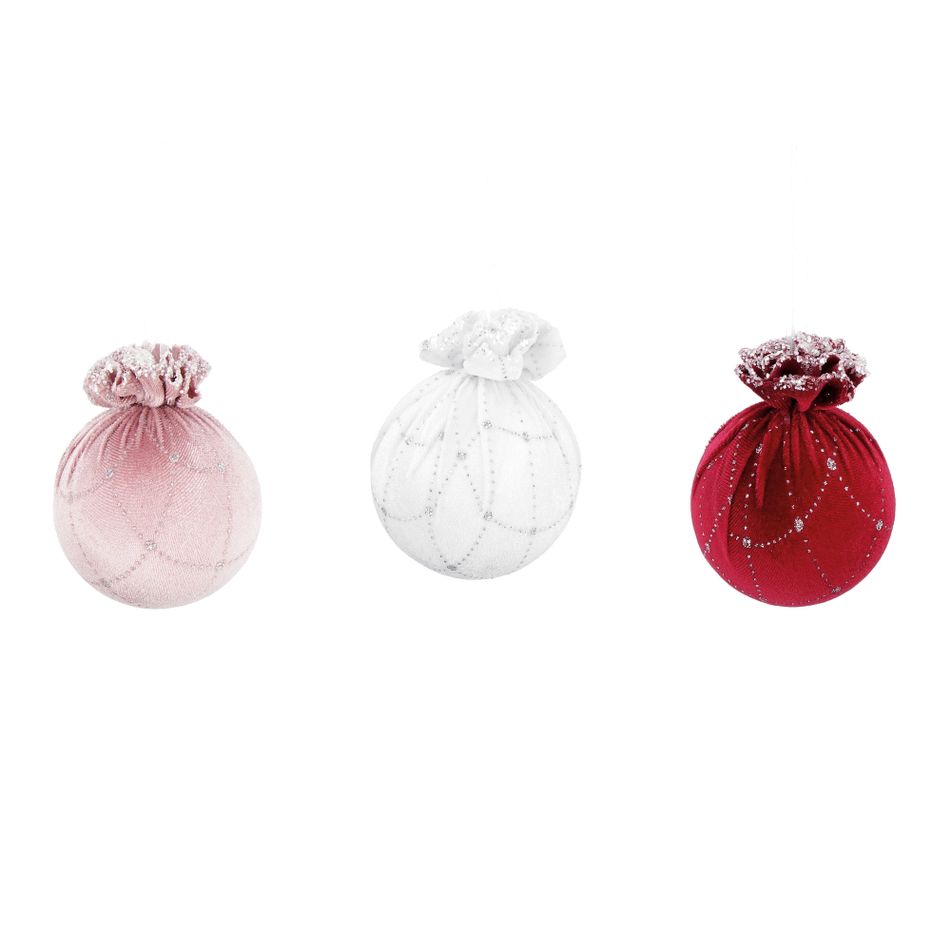 sfera-natalizia-8cm-rosa-slash-bianca-slash-rossa-in-vellu