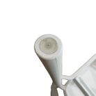 sgabello-elia-485x37xh102cm-bianco