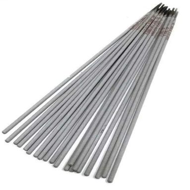 SET 20 ELETTRODI RUTILICI 1,6MM