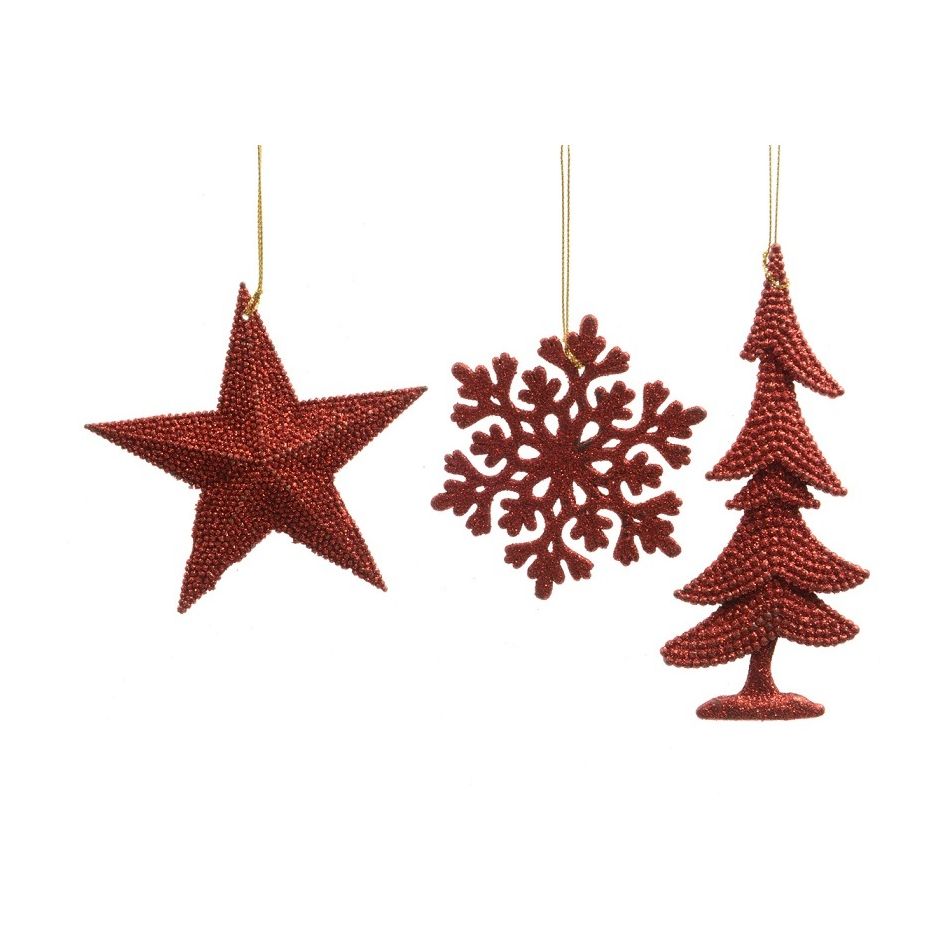 appendino-in-plastica-rosso-assortito-stella-slash-alber