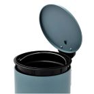 pattumiera-cover-3l-d-dot-18xh25cm-acciaio-blu-pastell