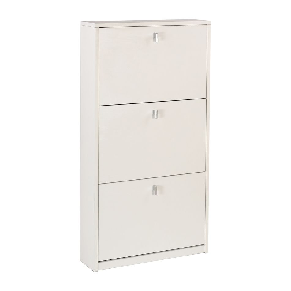 scarpiera-3-ante-63x18xh117cm-struttura-bianco-fiammato-frontale-bianco-fiammato