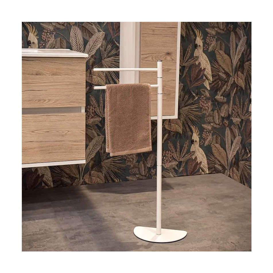 piantana-portasciugamani-salvaspazio-26x16xh81cm
