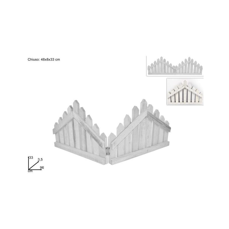 steccato-bianco-96x33cm-in-legno
