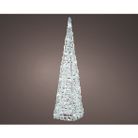 piramide-con-80-led-effetto-lampeggiante-bianco-fr