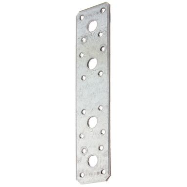 LASTRINA DI GIUNZIONE PIANA 180X40X3MM