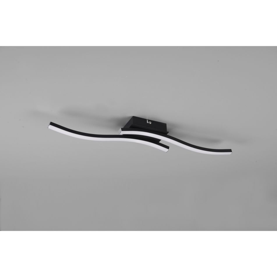 plafoniera-led-route-2-5w-56x9cm-4000k-antracite