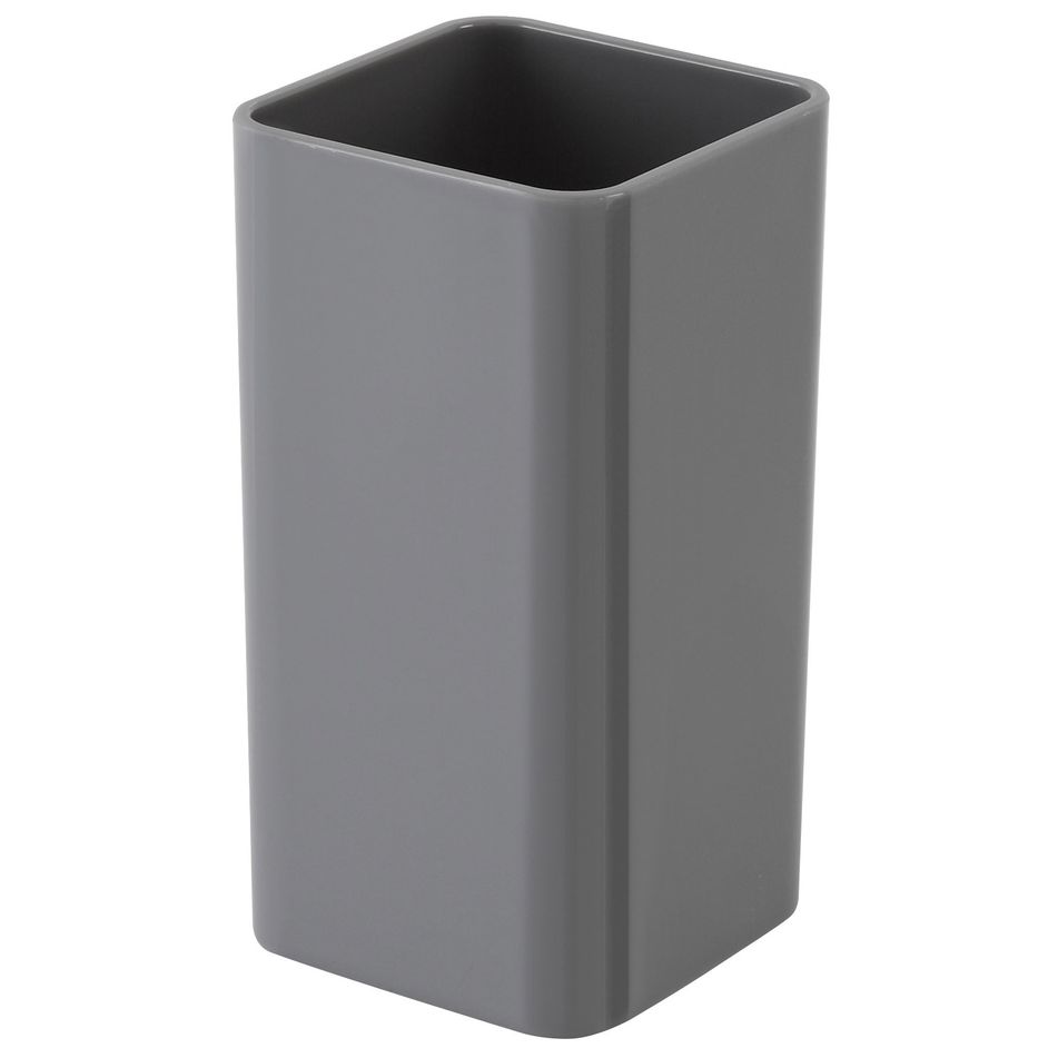portaspazzolini-grigio-linea-star