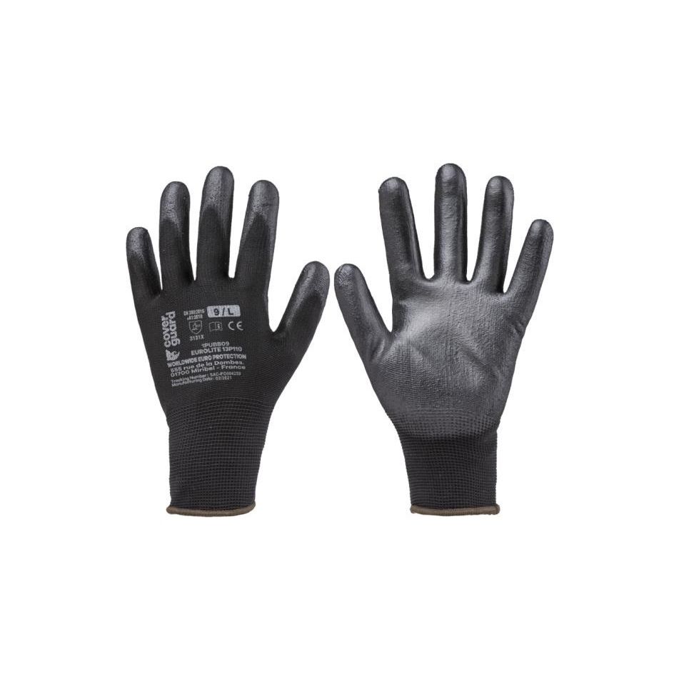 guanti-eurolite-13p110-in-poliestere