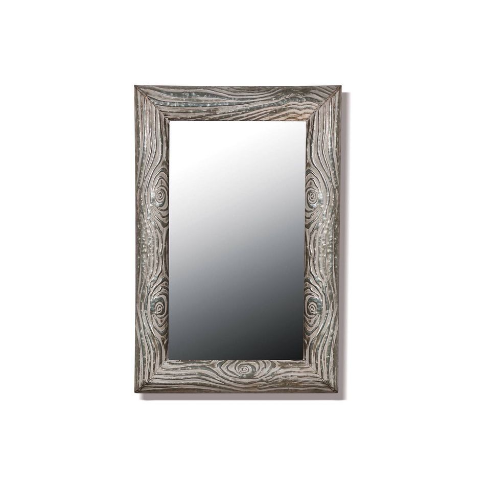 specchio-60xh90cm-con-cornice-metallo