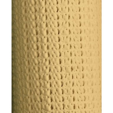 TAPPETO ANTISCIVOLO STOP CM.65H. BEIGE