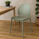 sedia-ines-54x48xh81cm-verde