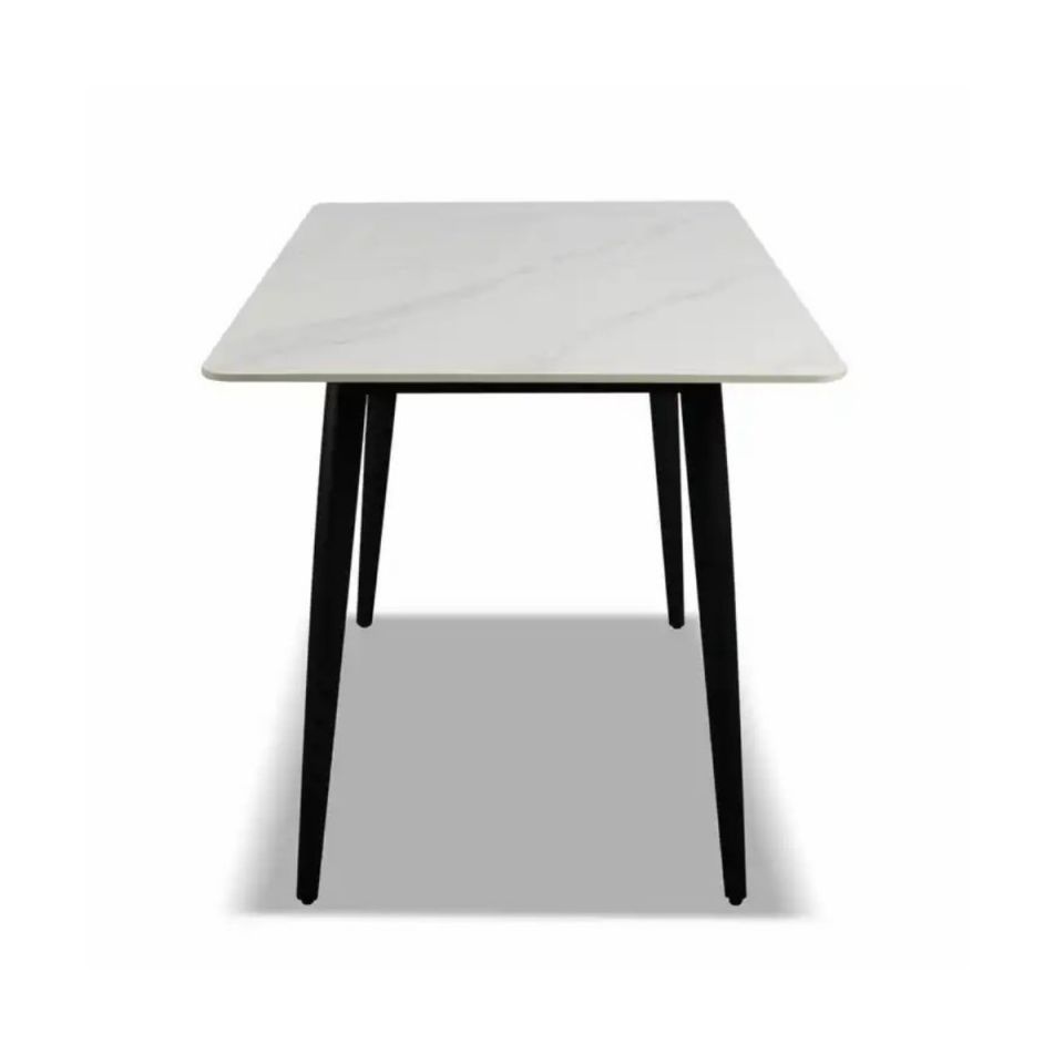tavolo-brot-120x70xh75cm-in-ceramica-bianco-lucid