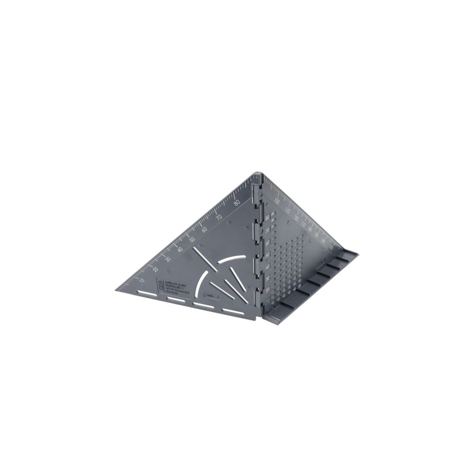 squadra-per-misurare-e-marcare-vario-3d