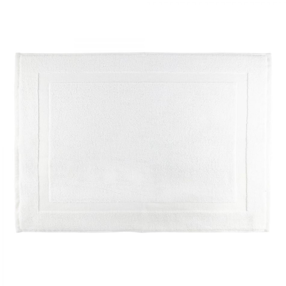 scendidoccia-50x70cm-bianco-slash-rosa-slash-perla