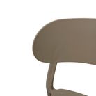 sedia-aurora-51x49xh795cm-beige-khaki