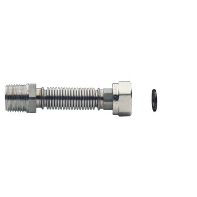 ATTACC.INOX ESTENS.MM.110-21