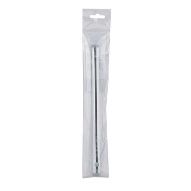BACCHETTA TENDA A MOLLA 40-60CM.