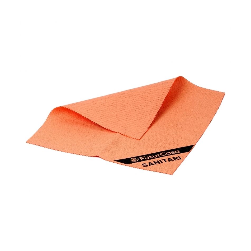 panno-sanitari-30x30cm-in-microfibra