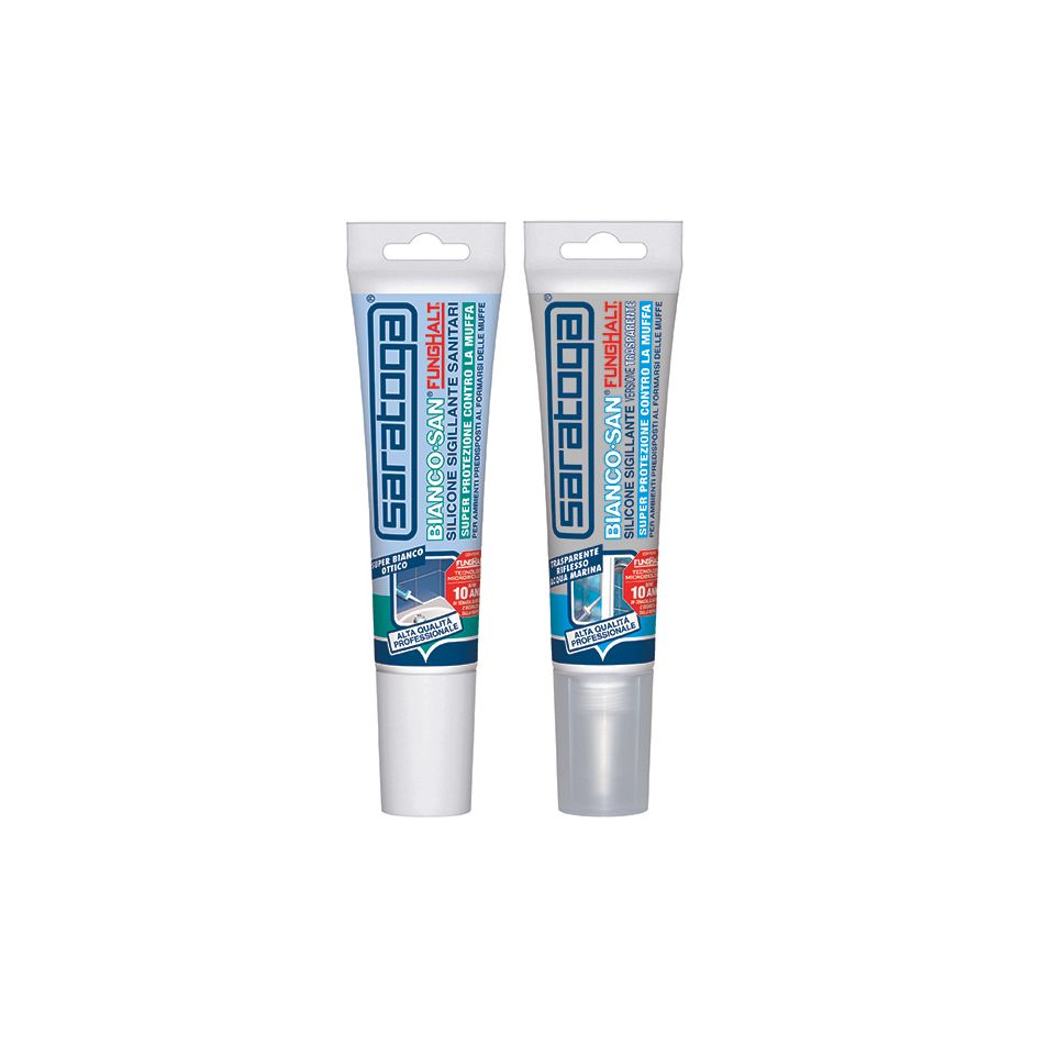 silicone-biancosan-trasparente-90ml