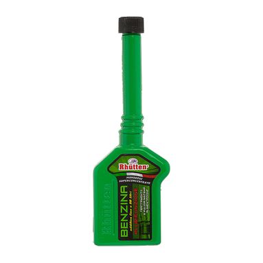 ADDITIVO BENZINA 125ML