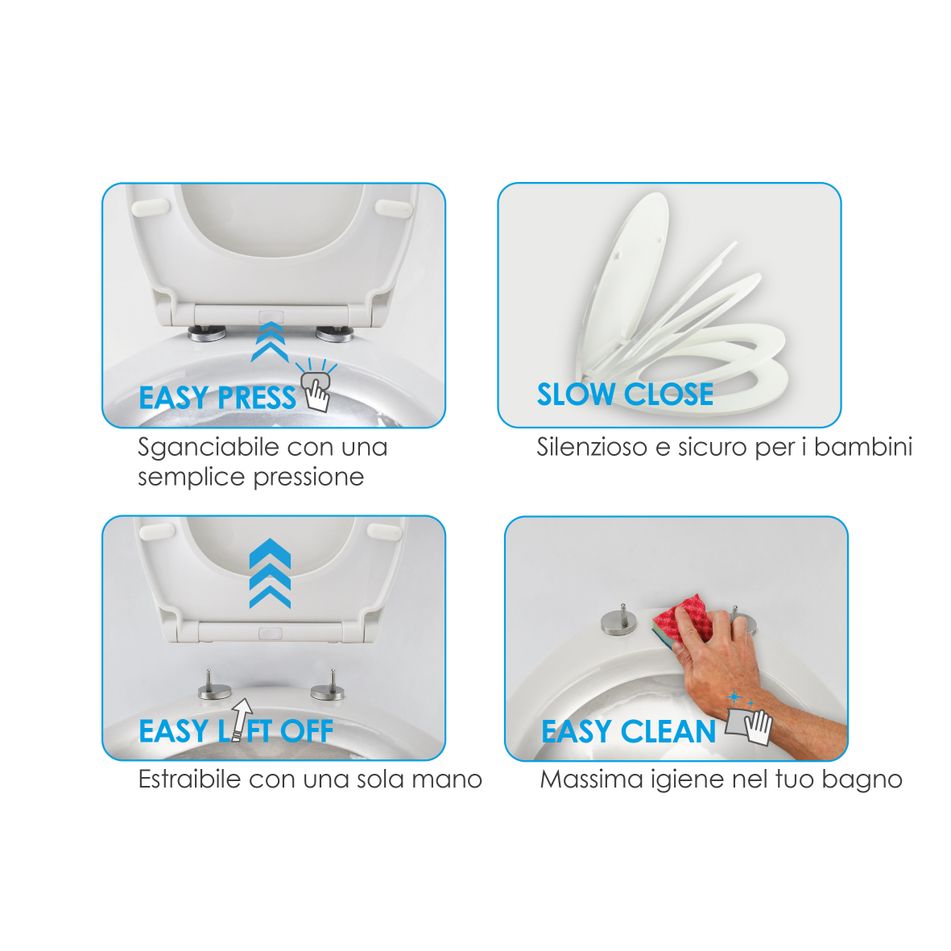 copriwater-q-plus-ovale-in-termoplastico