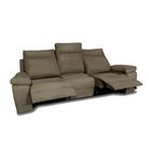 divano-recl-milano-3p-235x93xh105cm-grigio-chiaro