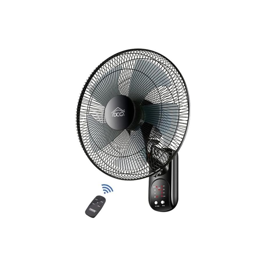 ventilatore-a-parete-60w-d-dot-40cm-a-5-pale