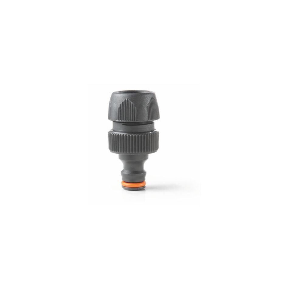 presa-per-rubinetti-lisci-11-16mm-senza-filettatur