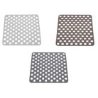 tappeto-doccia-50x50cm-in-colori-assortiti