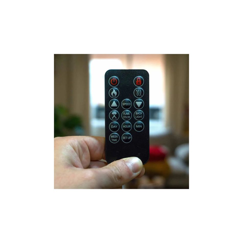 caminetto-parete-stelvio-1500w-128x14xh55cm-nero