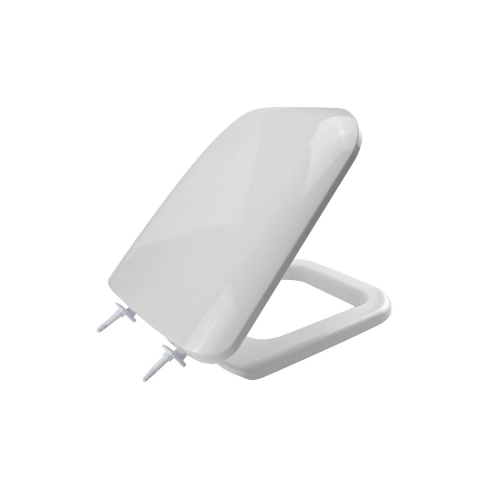 copriwater-double-conca-slash-ideal-standard